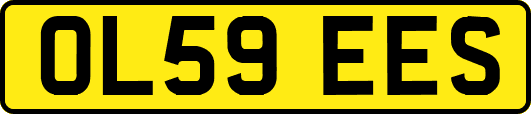 OL59EES