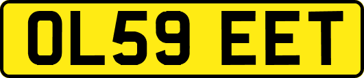 OL59EET
