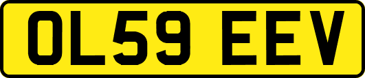OL59EEV
