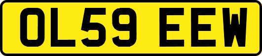 OL59EEW