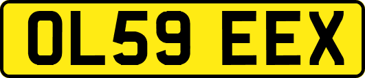 OL59EEX