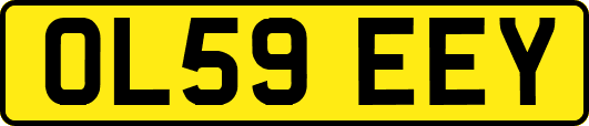 OL59EEY