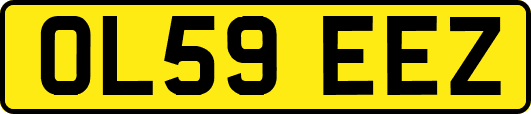 OL59EEZ
