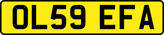 OL59EFA