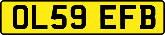 OL59EFB