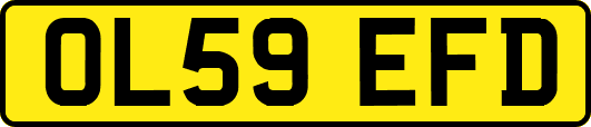 OL59EFD