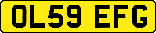 OL59EFG