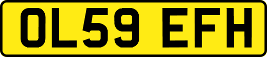 OL59EFH