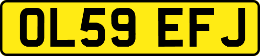 OL59EFJ