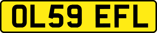 OL59EFL
