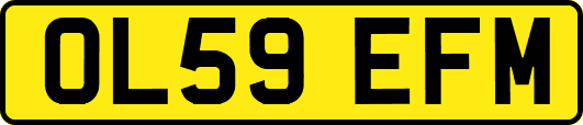OL59EFM