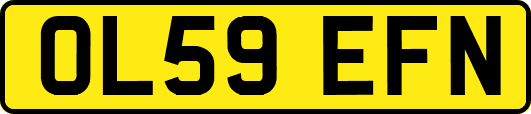 OL59EFN
