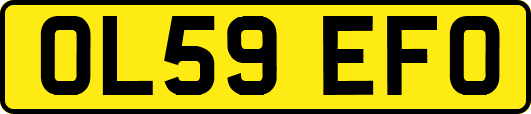 OL59EFO