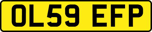OL59EFP