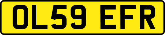 OL59EFR