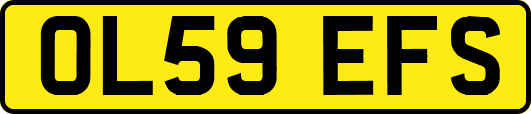 OL59EFS