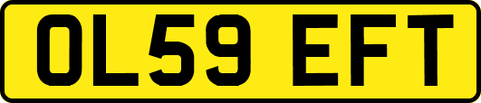OL59EFT