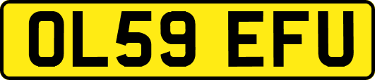 OL59EFU