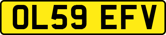 OL59EFV