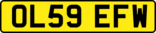 OL59EFW