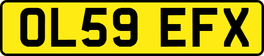 OL59EFX