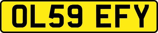 OL59EFY