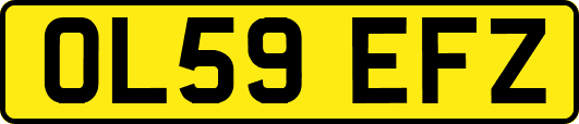 OL59EFZ