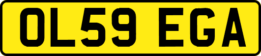 OL59EGA