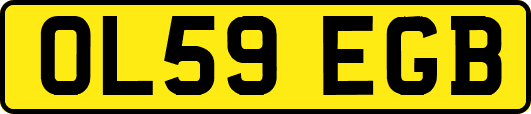 OL59EGB