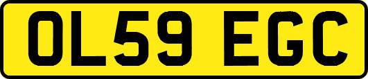 OL59EGC