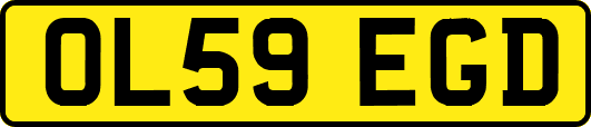 OL59EGD