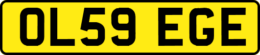 OL59EGE