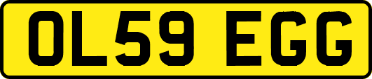 OL59EGG