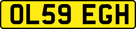 OL59EGH