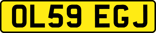 OL59EGJ