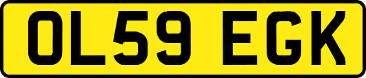 OL59EGK