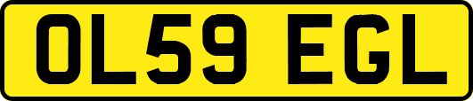 OL59EGL