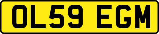 OL59EGM
