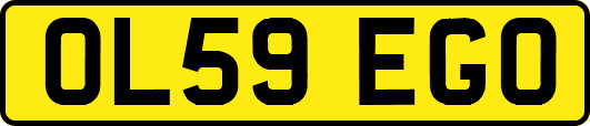 OL59EGO