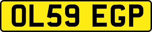 OL59EGP