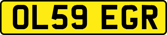 OL59EGR
