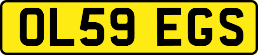 OL59EGS