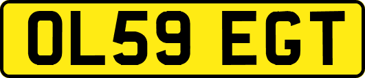 OL59EGT