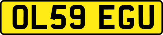 OL59EGU