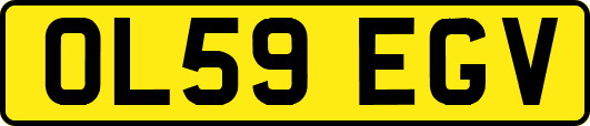 OL59EGV