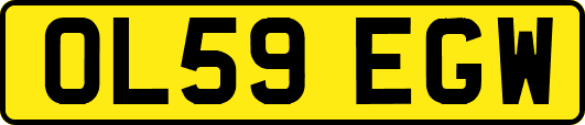 OL59EGW