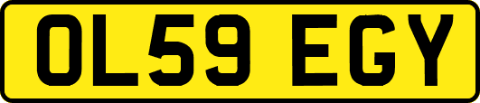 OL59EGY