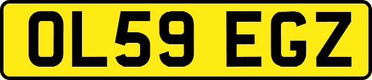 OL59EGZ