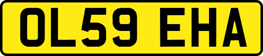 OL59EHA