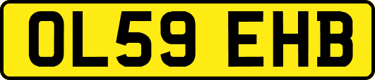 OL59EHB